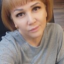 Регина, 44 года