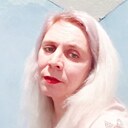 Инесса, 48 лет