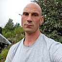 Игорь, 27 лет