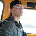 Михаил, 27 лет