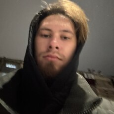 Фотография мужчины Ильгар, 25 лет из г. Самара