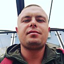 Артём, 32 года