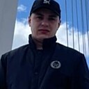 Владимир, 34 года