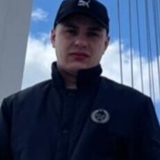 Фотография мужчины Владимир, 34 года из г. Нижний Тагил