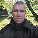 Без Имен, 35 лет