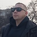 Артём, 36 лет