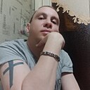 Артём, 36 лет