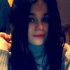 Фотография девушки Александра, 24 года из г. Красноярск