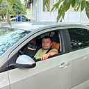 Эльдар, 36 лет