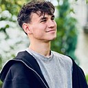 Артём, 19 лет