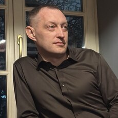 Фотография мужчины Андрей, 43 года из г. Гродно