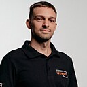 Никита, 28 лет