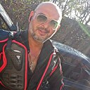 Эдгар, 46 лет