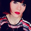 Надежда, 48 лет