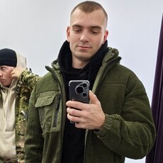 Фотография мужчины Joker, 33 года из г. Донецк