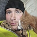 Евгений, 39 лет