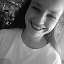 Кристина, 27 лет