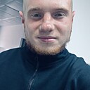 Иван, 23 года