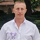 Серёга, 34 года