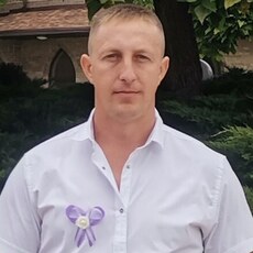 Фотография мужчины Серёга, 34 года из г. Азов