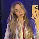 Ксюнона, 18 лет