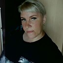 Марина, 43 года