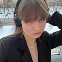 Валерия, 18 лет