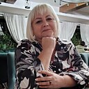 Татьяна, 51 год