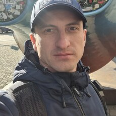 Фотография мужчины Александр, 38 лет из г. Харьков