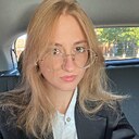 Анастасия, 18 лет