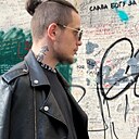 Алексей, 21 год