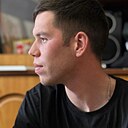 Павел, 27 лет