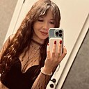Татьяна, 33 года