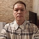 Дмитрий, 43 года