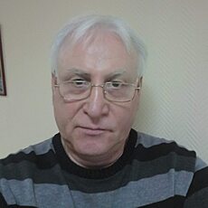 Влад, 58 из г. Москва.