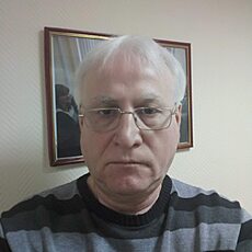 Фотография мужчины Влад, 58 лет из г. Москва