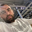 Александр, 32 года