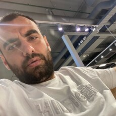 Фотография мужчины Александр, 32 года из г. Волгоград