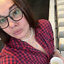 Ирина, 37 лет