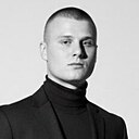 Олег, 23 года