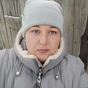 Мария, 40 лет