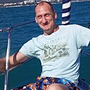 Алексей, 43 года