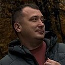 Владимир, 34 года