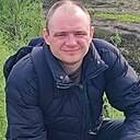 Анатолий, 35 лет