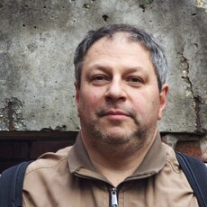 Алексей, 52 из г. Москва.