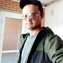 Дилшод, 27 лет