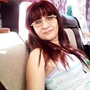 Натали, 55 лет