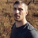 Сергей, 40 лет