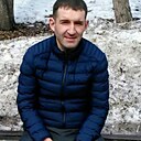 Василий, 38 лет
