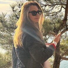 Фотография девушки Веста, 33 года из г. Краснодар